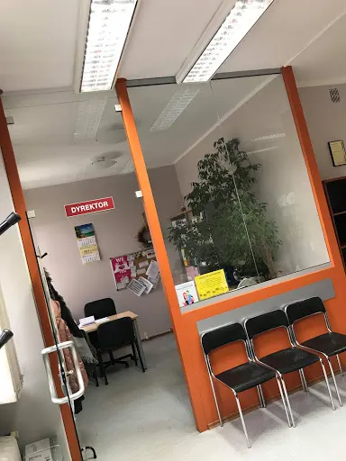 Szkoła Językowa ProfiLingua